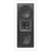 Klipsch THX Ultra2 KL 6502 THX