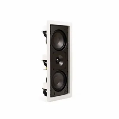 Klipsch THX Ultra2 KL 6502 THX Klipsch THX Ultra2 KL 6502 THX
