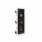 Klipsch THX Ultra2 KL 6502 THX