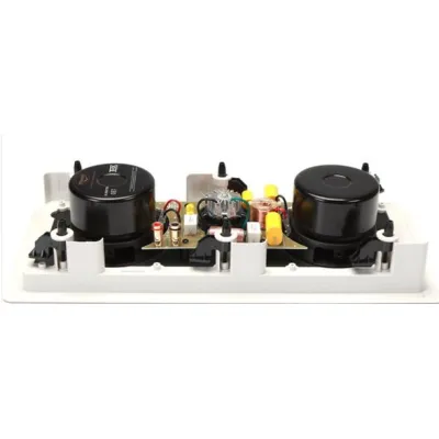 Klipsch THX Ultra2 KL 6502 THX