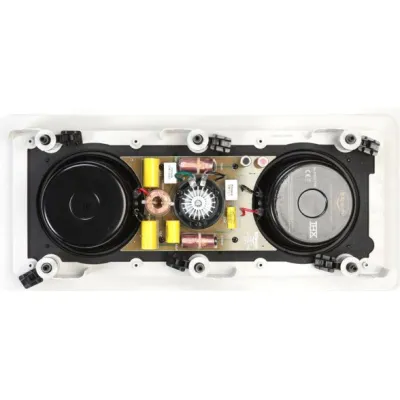 Klipsch THX Ultra2 KL 6502 THX Klipsch THX Ultra2 KL 6502 THX