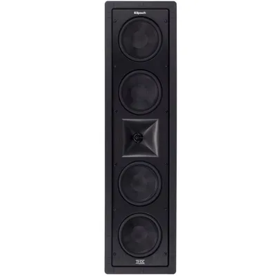 Klipsch THX Ultra2 KL 6504 THX Klipsch THX Ultra2 KL 6504 THX