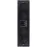 Klipsch THX Ultra2 KL 6504 THX