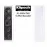 Klipsch THX Ultra2 KL 6504 THX