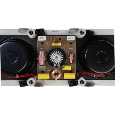 Klipsch THX Ultra2 KL 6504 THX