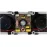 Klipsch THX Ultra2 KL 6504 THX