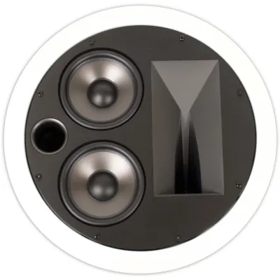 Klipsch THX Ultra2 KL 7502 THX Klipsch THX Ultra2 KL 7502 THX