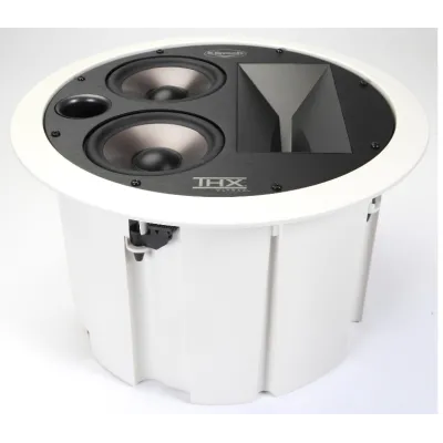 Klipsch THX Ultra2 KL 7502 THX Klipsch THX Ultra2 KL 7502 THX