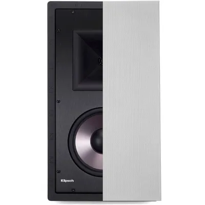 Klipsch THX Ultra2 KL 7800 THX Klipsch THX Ultra2 KL 7800 THX
