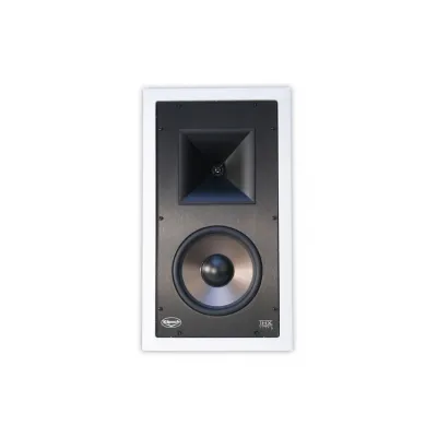 Klipsch THX Ultra2 KL 7800 THX Klipsch THX Ultra2 KL 7800 THX