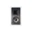 Klipsch THX Ultra2 KL 7800 THX