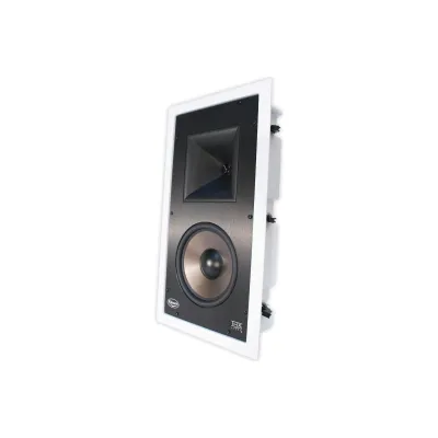 Klipsch THX Ultra2 KL 7800 THX