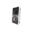 Klipsch THX Ultra2 KL 7800 THX