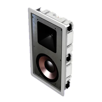 Klipsch THX Ultra2 KL 7800 THX Klipsch THX Ultra2 KL 7800 THX