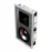 Klipsch THX Ultra2 KL 7800 THX