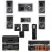 Klipsch THX Ultra2 KL 7800 THX