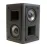 Klipsch THX Ultra2 KS 525 THX