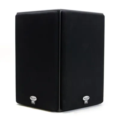 Klipsch THX Ultra2 KS 525 THX Klipsch THX Ultra2 KS 525 THX