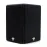 Klipsch THX Ultra2 KS 525 THX