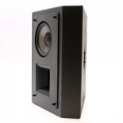 Klipsch THX Ultra2 KS 525 THX Klipsch THX Ultra2 KS 525 THX