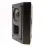 Klipsch THX Ultra2 KS 525 THX