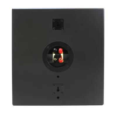 Klipsch THX Ultra2 KS 525 THX Klipsch THX Ultra2 KS 525 THX