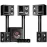 Klipsch THX Ultra2 KS 525 THX