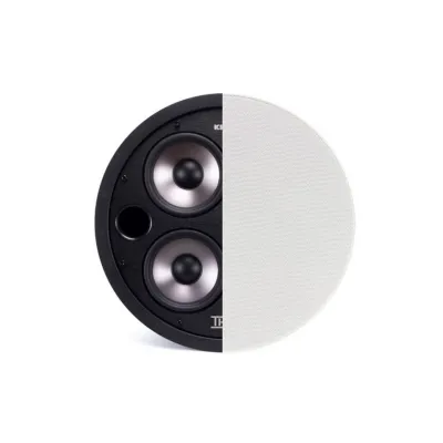 Klipsch THX Ultra2 KS 7502 THX Klipsch THX Ultra2 KS 7502 THX