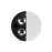 Klipsch THX Ultra2 KS 7502 THX