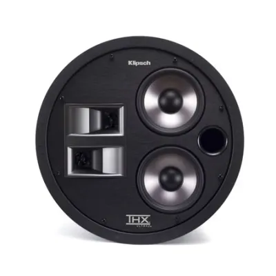 Klipsch THX Ultra2 KS 7502 THX Klipsch THX Ultra2 KS 7502 THX