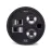 Klipsch THX Ultra2 KS 7502 THX