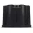 Klipsch THX Ultra2 KS 7502 THX