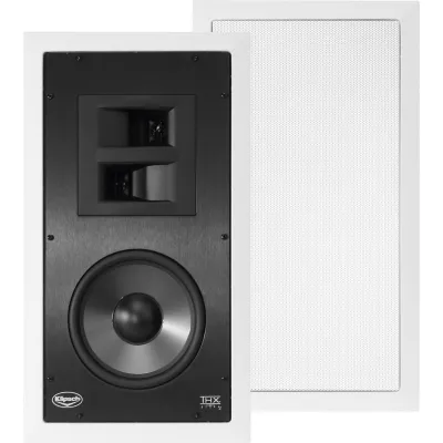 Klipsch THX Ultra2 KS 7800 THX