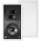 Klipsch THX Ultra2 KS 7800 THX