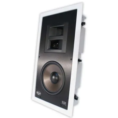 Klipsch THX Ultra2 KS 7800 THX Klipsch THX Ultra2 KS 7800 THX