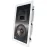 Klipsch THX Ultra2 KS 7800 THX