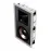 Klipsch THX Ultra2 KS 7800 THX