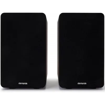 Aiwa SP-A100
