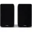 Aiwa SP-A100