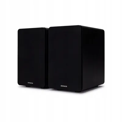 Aiwa SP-A100 Aiwa SP-A100