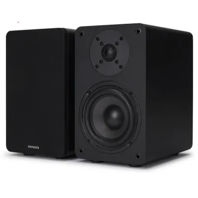 Aiwa SP-A100 Aiwa SP-A100