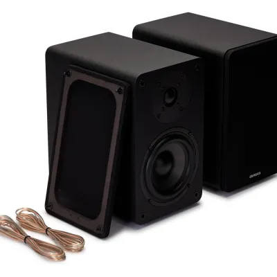 Aiwa SP-A100 Aiwa SP-A100