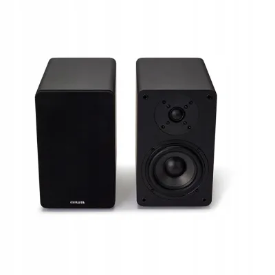 Aiwa SP-A100