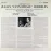 Вініловий диск Cannonball Adderley: Somethin' Else
