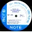 Вініловий диск Cannonball Adderley: Somethin' Else