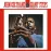 Вініловий диск John Coltrane: Giant Steps -Coloured/Hq