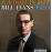 Вініловий диск Bill Evans Trio: Portrait In Jazz -Coloured