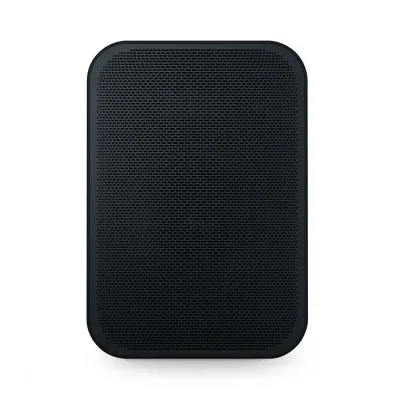 BLUESOUND BSP125 Black