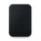 BLUESOUND BSP125 Black