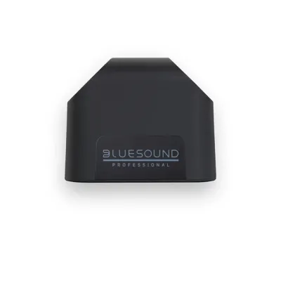 BLUESOUND BSP125 Black BLUESOUND BSP125 Black